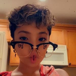 Meet your Posher, Zendaya